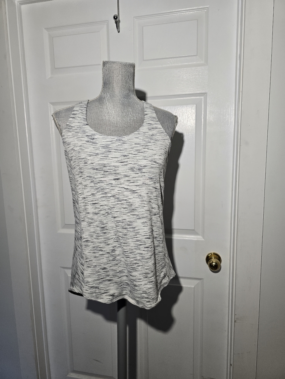 LULULEMON free To Be Wild Tank